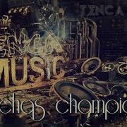 Tenca Achqs Champid