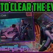 Cyberika