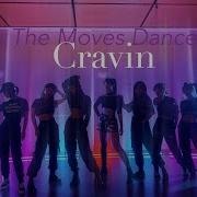 Blackpink Lisa Cravin Danileigh Ft G Eazy Tm Cover