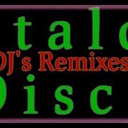 Ivandragormx Italodisco Mix Max