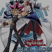 Yugioh Duel Links Ost 1000 Life Points Version 1 Extended