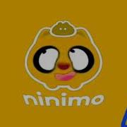 Ninimo Logo Effects Klasky Csupo 2001 Effects In G Major 137