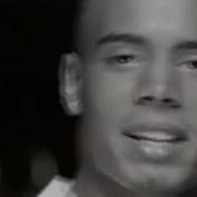 2 Unlimited Here I Go X Out Edit