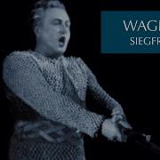 Siegfried Bayreuth 1955