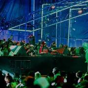 Carlita Edc Las Vegas 2025