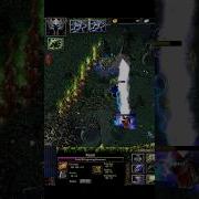 Ultra Kill Dota