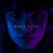 Night Pulse Dark Electronic Dance