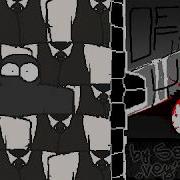 Off With Your Head Grace Ost