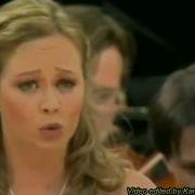 Marita Solberg Solveig S Song Edvard Grieg Peer Gynt