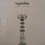 Syneba Transfónica