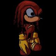 Fnf Pibby My Horizon Honkish Mix