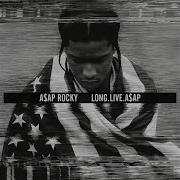 Ghetto Symphony Feat Gunplay A Ap Ferg