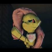 Five Nights At Pinkie S 4 Nightmare Remix