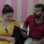 Devar Bhabhi Dehati Indian Love Ful Hd Hindi Short Film Manorama