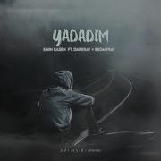 Yadadym Men