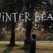 V Winter Bear Instrumental