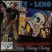 Everything Sound Like Ching Chang Chong От Ict Dj Lexo