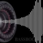 Ibrahim Tatlıses Mahsun Kırmızıgül Halay Remix