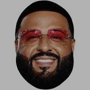Dj Khaled Tag