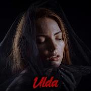 Ulda