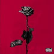 Blackbear Idfc Remix Speed Up