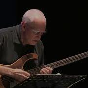 Steve Kuhn Trio