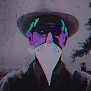 Push The Limits Feat Biga Ranx