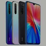 Xiaomi Ringtone Classic