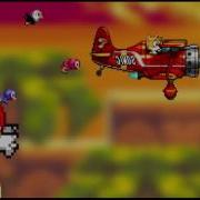 Sonic Rpg Opening