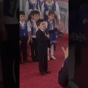 Комрончон Бо Суруди Дар Хона Оча Боша