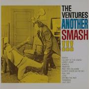 The Ventures Ginchy