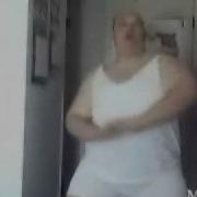 Gombul