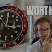 Gmt Outro