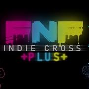 Indie Cross Plus
