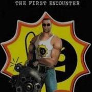 Fight5 Serious Sam The First Encounter Music