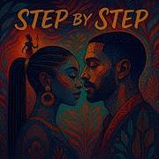 Step By Step Original Mix Bruno Robles