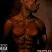 2Pac Letter 2 My Unborn Instrumental