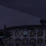 Fsx A2A 172 Failed Instruments In Imc