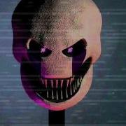 Tnar The Thing