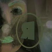 Daniel Steinberg Free Living