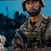 Eminem Get Away 2024