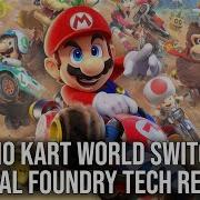 Digital Foundry