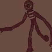 Roblox Doors Figure Sound Effect