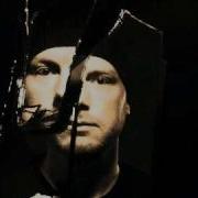 Depeche Mode Personal Jesus Eric Prydz Remix