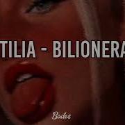 Bilionera Speed Up Reverb