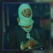 Offset X Dababy X Migos Type Beat Masked Prod By Gibbo X Ouhboy Hard