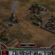 1 China Vs 3 Usa Part 1 4 C C Generals