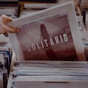 Solitario Memories Of You 2019 Italo Disco