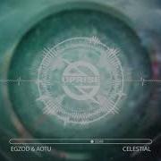 Egzod Aotu Celestial