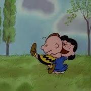 It S Magic Charlie Brown Part 2 Of 3